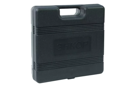 Фен строительный ПТЭ-2000/ДП Энкор 50316 50316 купить в Уфе