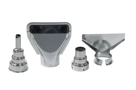 Фен строительный ПТЭ-2000/ДП Энкор 50316 50316 купить в Уфе