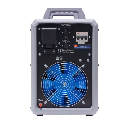 Аппарат воздушно-плазменной резки Оберон CUT 120 KG4121 купить в Уфе