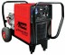 Инверторный сварочный бензогенератор Telwin MOTOINVERTER 254 CE двигатель HONDA Telwin купить в Уфе