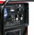 Инверторный сварочный бензогенератор Telwin MOTOINVERTER 254 CE двигатель HONDA Telwin купить в Уфе