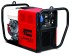 Инверторный сварочный бензогенератор Telwin MOTOINVERTER 254 CE двигатель HONDA Telwin купить в Уфе