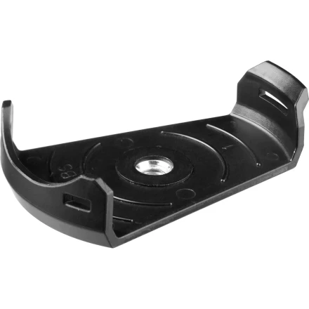 Нивелир лазерный  CLG 20 зеленый 34701 купить в Уфе