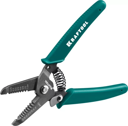 Стриппер PK многофункциональный 22660-10 купить в Уфе