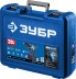 Дрель-шуруповерт BL-motor 2 АКБ DB-20 A5 серия ПРОФЕССИОНАЛ купить в Уфе