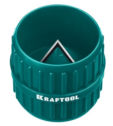 Зенковки-фаскосниматели KRAFTOOL для зачистки и снятия фаски 23795 купить в Уфе