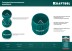Зенковки-фаскосниматели KRAFTOOL для зачистки и снятия фаски 23795 купить в Уфе