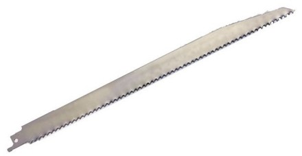 Пильное полотно Makita HCS B-23254 купить в Уфе