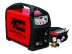 Сварочный аппарат Telwin SUPERIOR TIG 311 DC-HF/LIFT  TIG ACC купить в Уфе