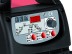 Сварочный аппарат Telwin SUPERIOR TIG 311 DC-HF/LIFT  TIG ACC купить в Уфе
