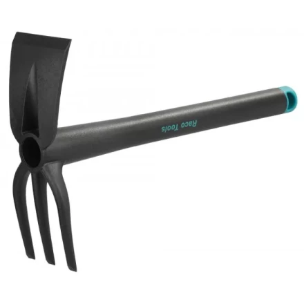 Мотыжка садовая RACO, 303мм 42072-53595 купить в Уфе