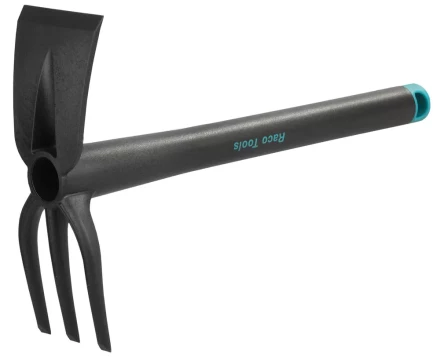 Мотыжка садовая RACO, 303мм 42072-53595 купить в Уфе