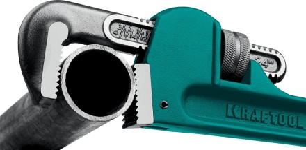 Ключ трубный KRAFTOOL STILLSON 2727-30 купить в Уфе
