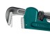 Ключ трубный KRAFTOOL STILLSON 2727-30 купить в Уфе