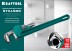 Ключ трубный KRAFTOOL STILLSON 2727-30 купить в Уфе