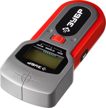 Металлодетекторы многофункциональные серия МАСТЕР купить в Уфе