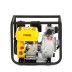 Мотопомпа бензиновая высоконапорная PX-50H Denzel 99203 купить в Уфе