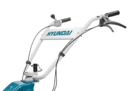 Бензиновый культиватор Hyundai Т 900 купить в Уфе