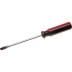 Отвертка DEXX, SL5x100 25079-05-10 купить в Уфе