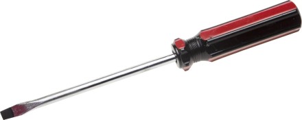 Отвертка DEXX, SL5x100 25079-05-10 купить в Уфе