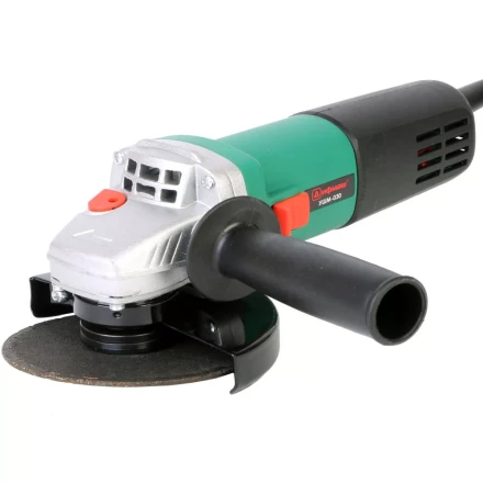 Углошлифовальная машина (болгарка) Дифмаш УШМ-030 купить в Уфе