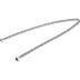 Подводка гибкая STAYER для воды, оплетка из нержавеющей стали, г/г 1/2&quot; - 1м 51015-G/G-100 купить в Уфе