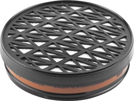 Фильтры А1 серия ЭКСПЕРТ 11128 купить в Уфе