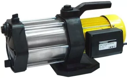 Поверхностный насос AGP 1300 MULTI-5P купить в Уфе