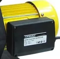 Поверхностный насос AGP 1300 MULTI-5P купить в Уфе