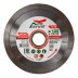 Диск алмазный 1A1R ULTRA UNIVERSAL SKYWER 350*2,2*10*32 mm купить в Уфе