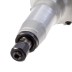 Шлифмашина прямая Makita ПШМ GD0800C купить в Уфе