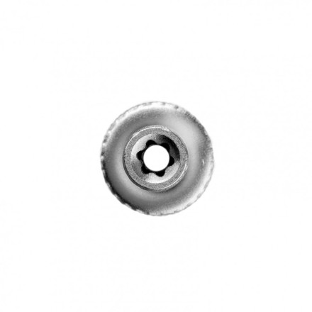 Головка торцевая 1/4 Е4 CrV Stels 13863 купить в Уфе