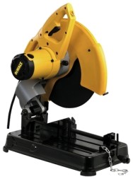 Пила монтажная DeWALT D 28720