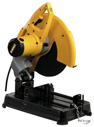 Пила монтажная DeWALT D 28720 купить в Уфе