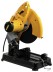 Пила монтажная DeWALT D 28720 купить в Уфе