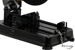 Пила монтажная DeWALT D 28720 купить в Уфе