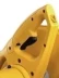 Пила монтажная DeWALT D 28720 купить в Уфе