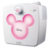 Увлажнитель ультразвуковой  BALLU UHB-240 pink/розовый Disney купить в Уфе