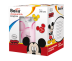 Увлажнитель ультразвуковой  BALLU UHB-240 pink/розовый Disney купить в Уфе