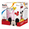 Увлажнитель ультразвуковой  BALLU UHB-240 pink/розовый Disney купить в Уфе