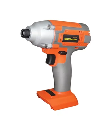 Винтоверт аккумуляторный АКМ1812 49212 купить в Уфе