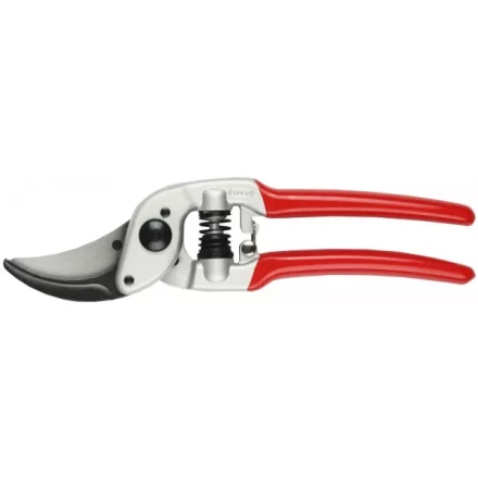 Секатор RACO "Profi-Plus" с алюминиевыми коваными ручками, 230мм 4206-53/152S купить в Уфе