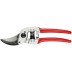 Секатор RACO &quot;Profi-Plus&quot; с алюминиевыми коваными ручками, 230мм 4206-53/152S купить в Уфе