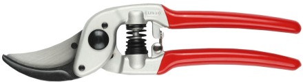 Секатор RACO &quot;Profi-Plus&quot; с алюминиевыми коваными ручками, 230мм 4206-53/152S купить в Уфе