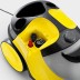 Пароочиститель Karcher SC 5 EasyFix (1.512-530.0) купить в Уфе