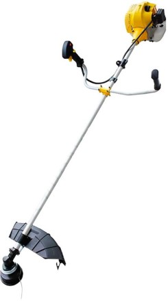 Триммер бензиновый Huter GGT-2900T купить в Уфе