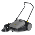 Ручная подметальная машина KARCHER KM 70/20 C купить в Уфе
