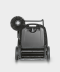 Ручная подметальная машина KARCHER KM 70/20 C купить в Уфе