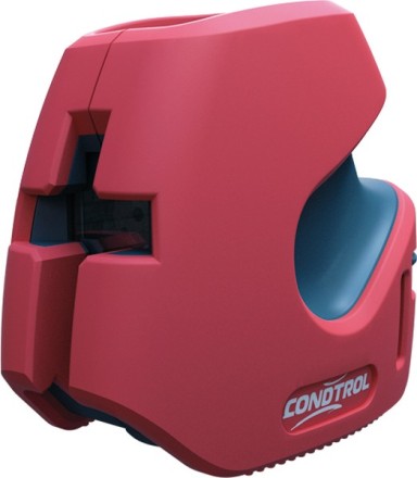 Лазерный нивелир Condtrol MicroX SET купить в Уфе
