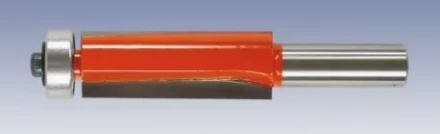 Фреза прямая подшипниковая Кратон (1 09 06 032) 1 09 06 032 купить в Уфе